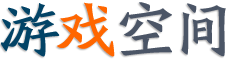 直播媒體